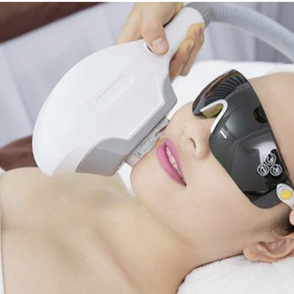 Phục Dưỡng Thắt Lưng – Giảm Đau Nhức, Thư Giãn Vùng Eo Lưng 