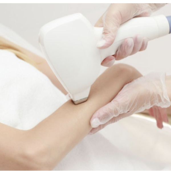 Phục Dưỡng Thắt Lưng – Giảm Đau Nhức, Thư Giãn Vùng Eo Lưng 